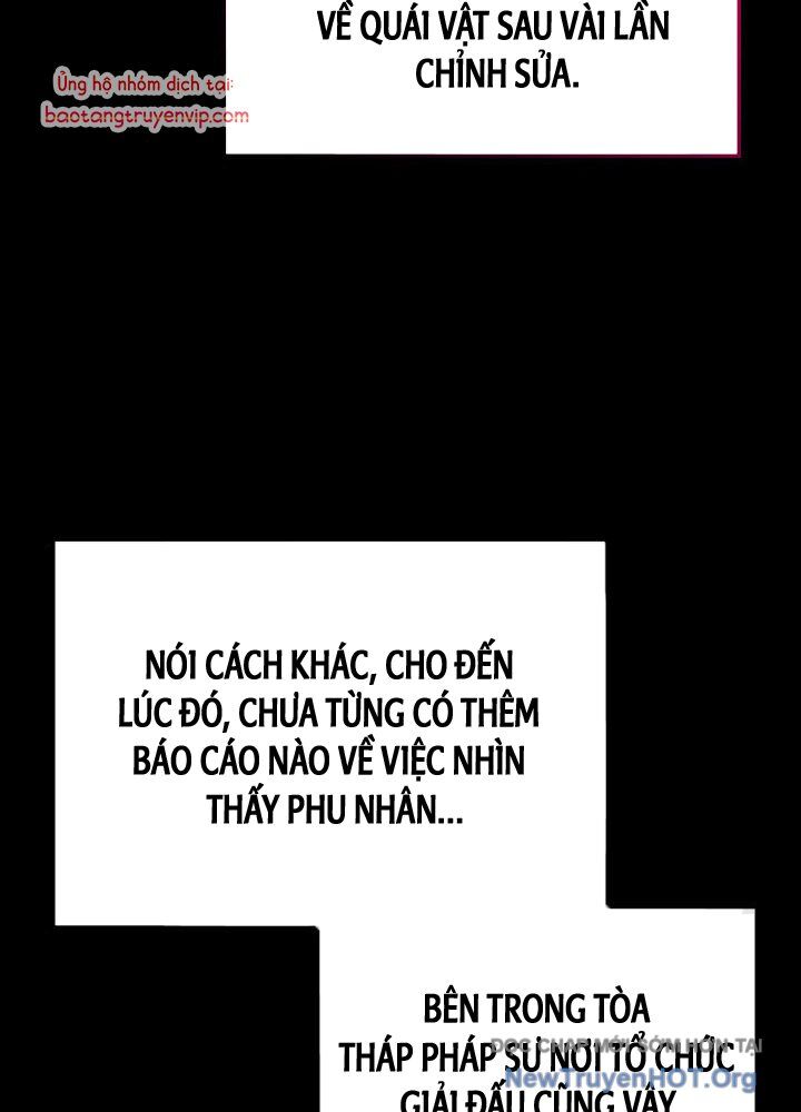 Thiết Huyết Kiếm Sĩ Hồi Quy