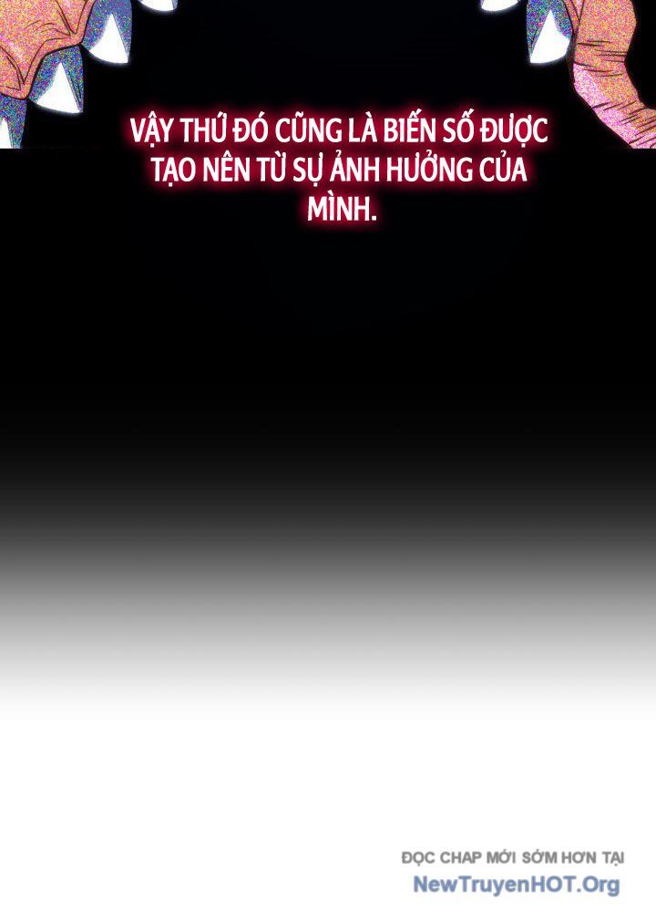 Thiết Huyết Kiếm Sĩ Hồi Quy