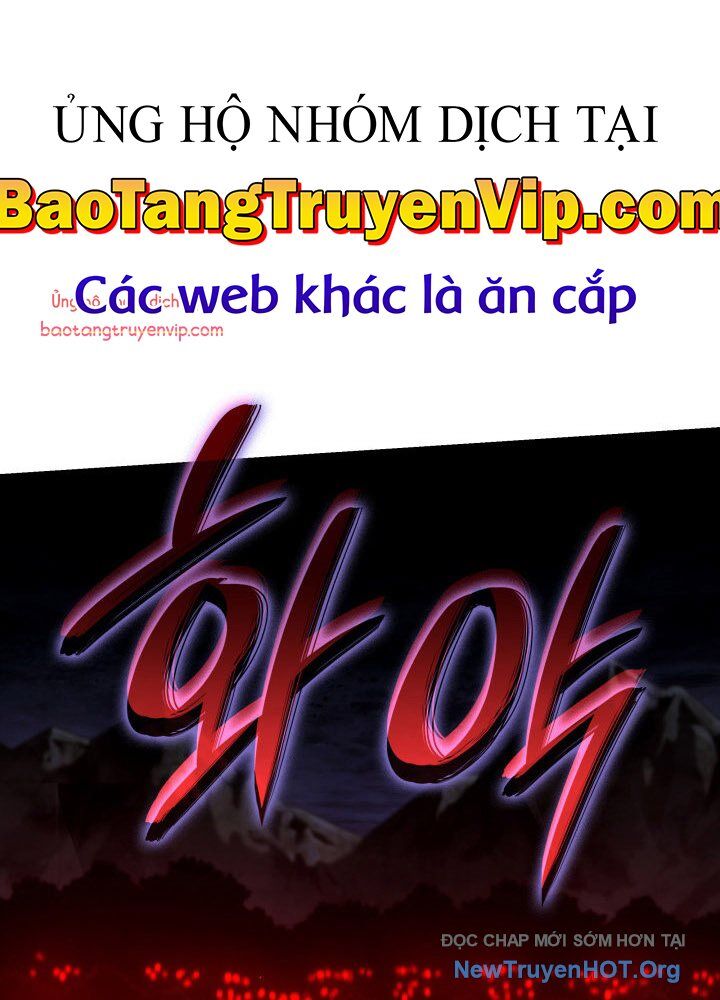 Thiết Huyết Kiếm Sĩ Hồi Quy