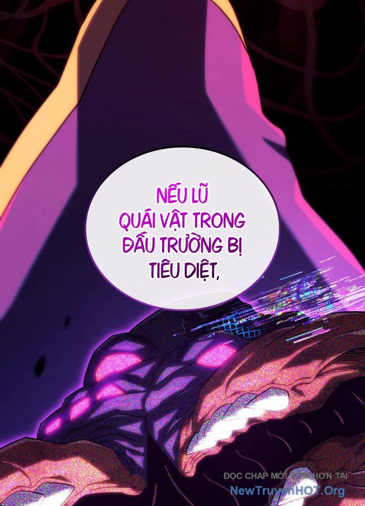 Thiết Huyết Kiếm Sĩ Hồi Quy