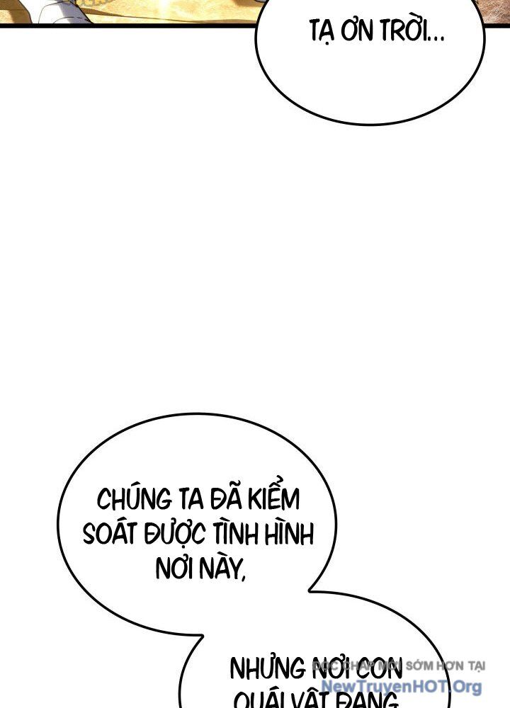 Thiết Huyết Kiếm Sĩ Hồi Quy