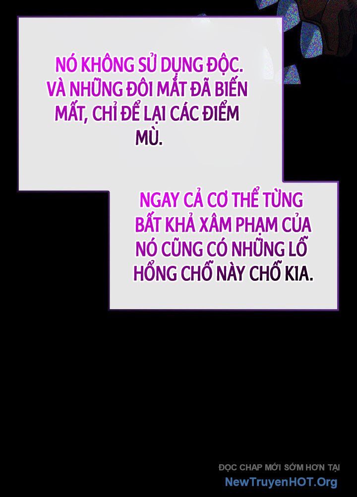 Thiết Huyết Kiếm Sĩ Hồi Quy