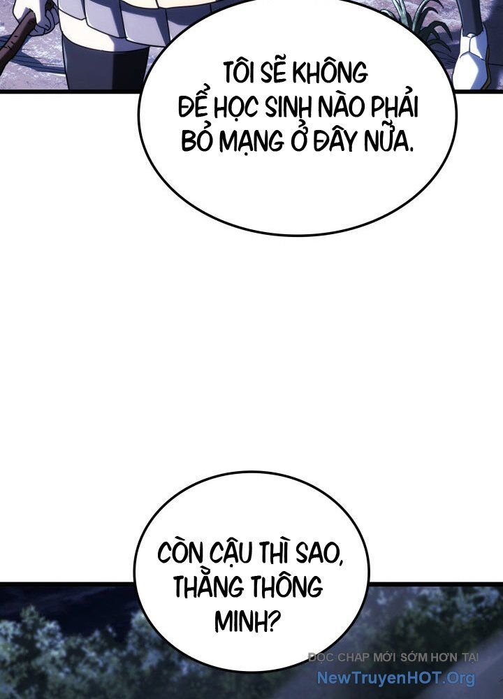Thiết Huyết Kiếm Sĩ Hồi Quy