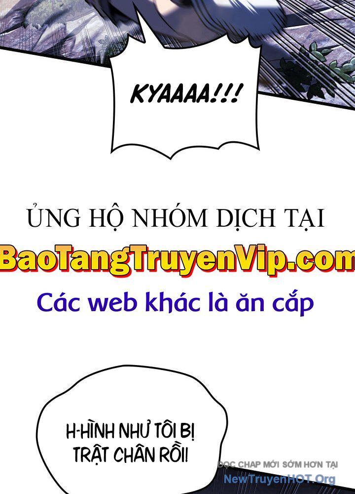 Thiết Huyết Kiếm Sĩ Hồi Quy