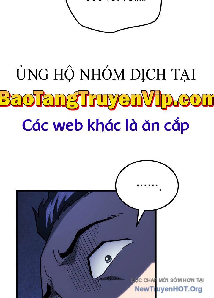 Thiết Huyết Kiếm Sĩ Hồi Quy