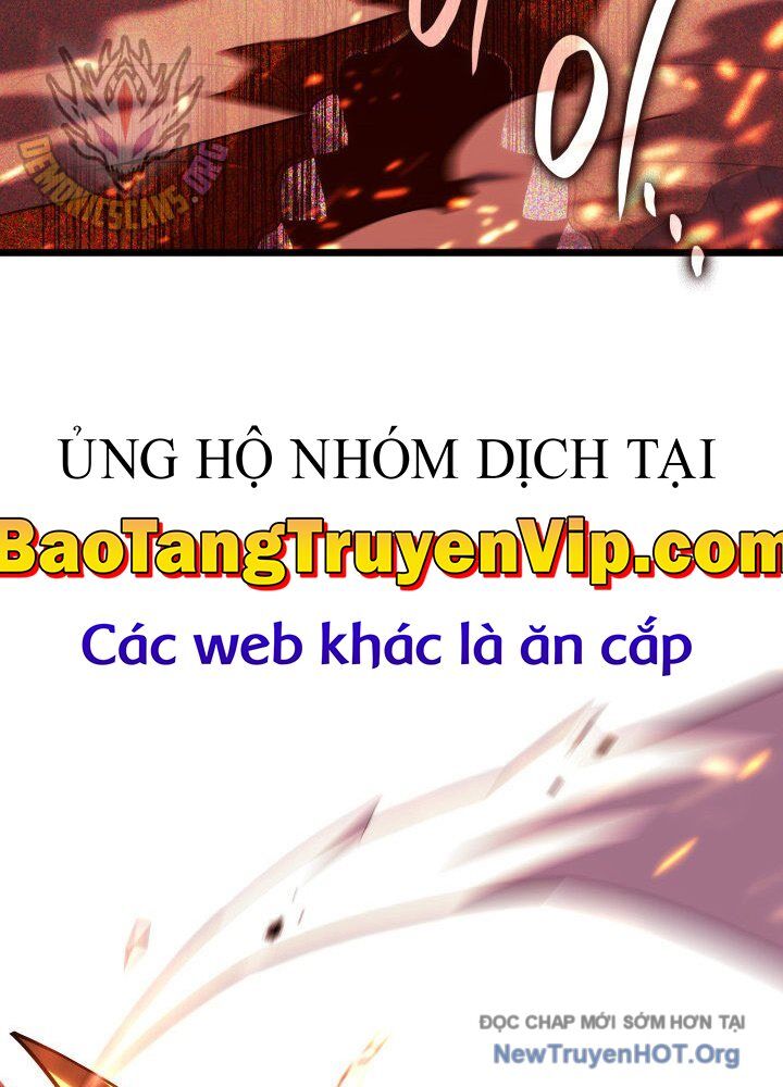 Thiết Huyết Kiếm Sĩ Hồi Quy