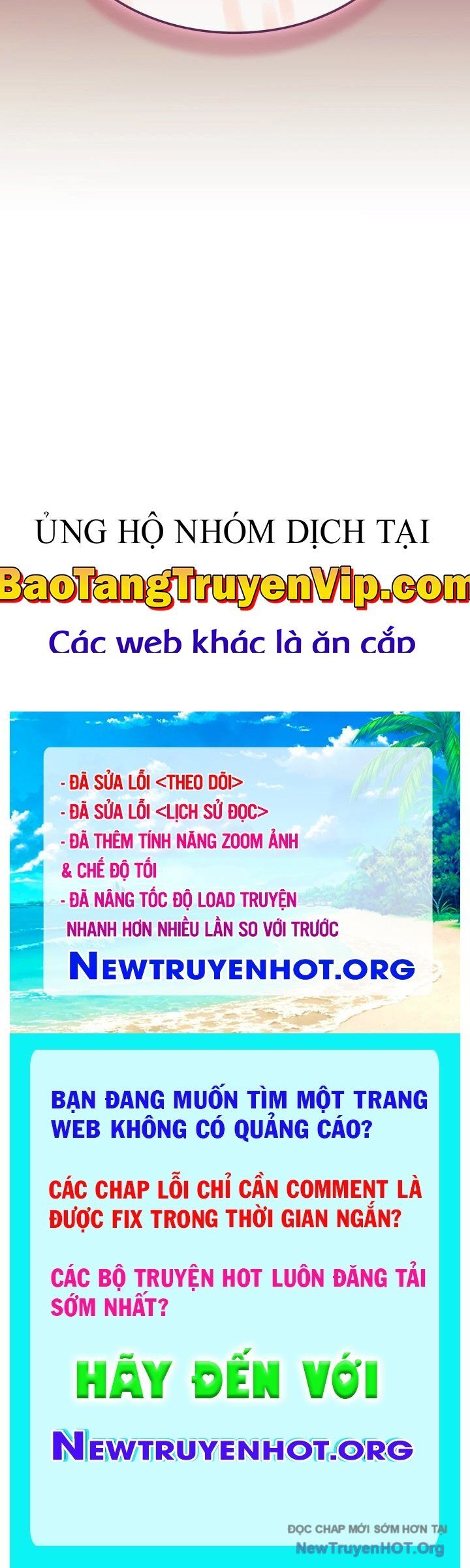 Thiết Huyết Kiếm Sĩ Hồi Quy