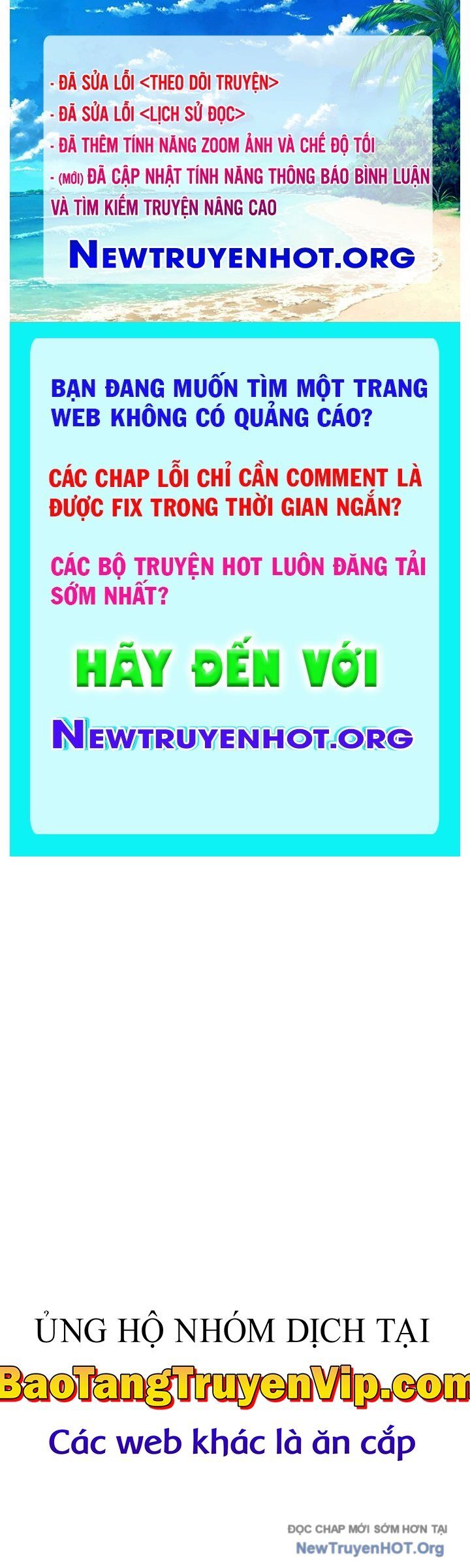 Thiết Huyết Kiếm Sĩ Hồi Quy