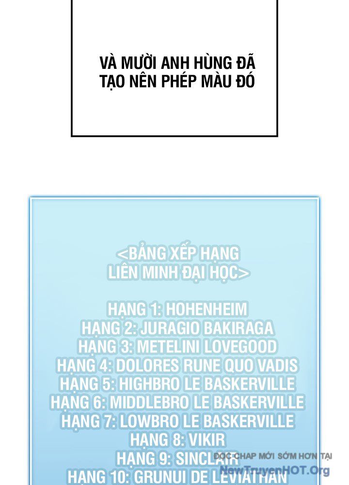 Thiết Huyết Kiếm Sĩ Hồi Quy