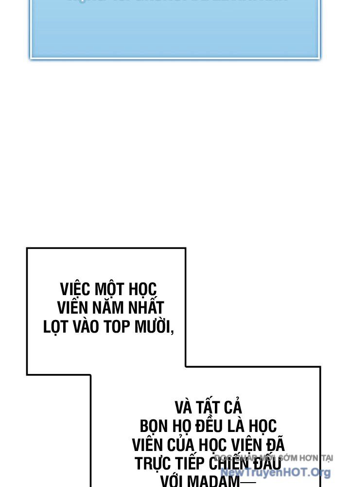 Thiết Huyết Kiếm Sĩ Hồi Quy
