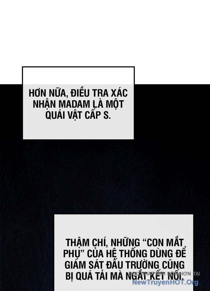 Thiết Huyết Kiếm Sĩ Hồi Quy