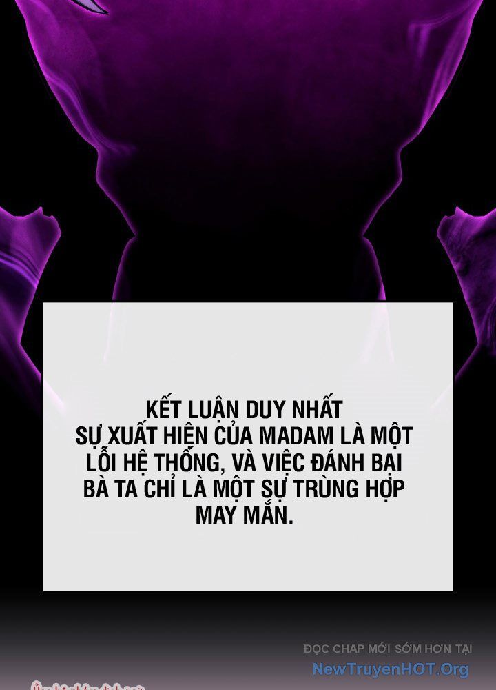 Thiết Huyết Kiếm Sĩ Hồi Quy