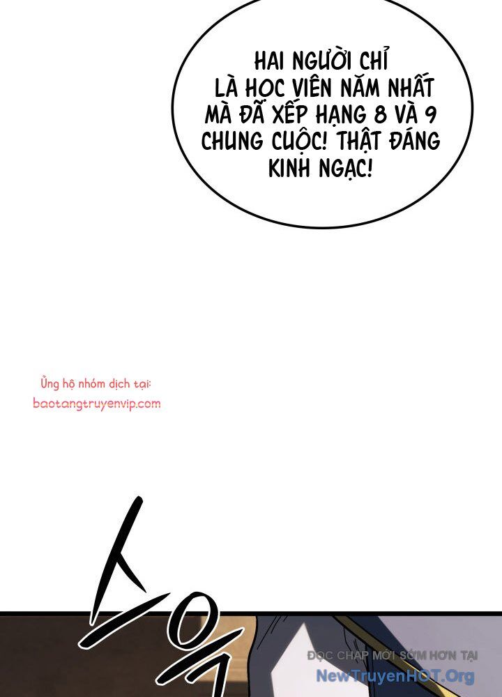 Thiết Huyết Kiếm Sĩ Hồi Quy