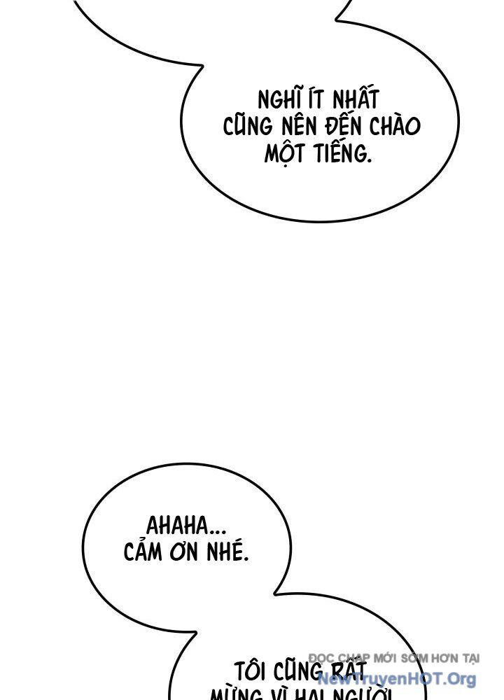 Thiết Huyết Kiếm Sĩ Hồi Quy