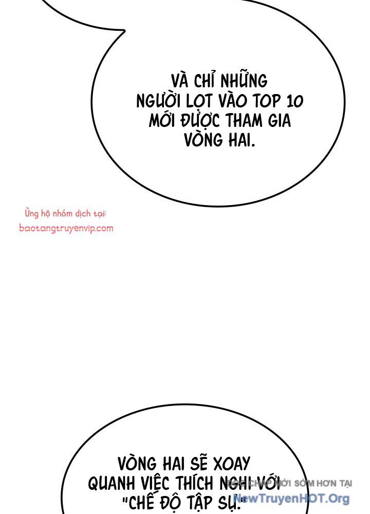 Thiết Huyết Kiếm Sĩ Hồi Quy