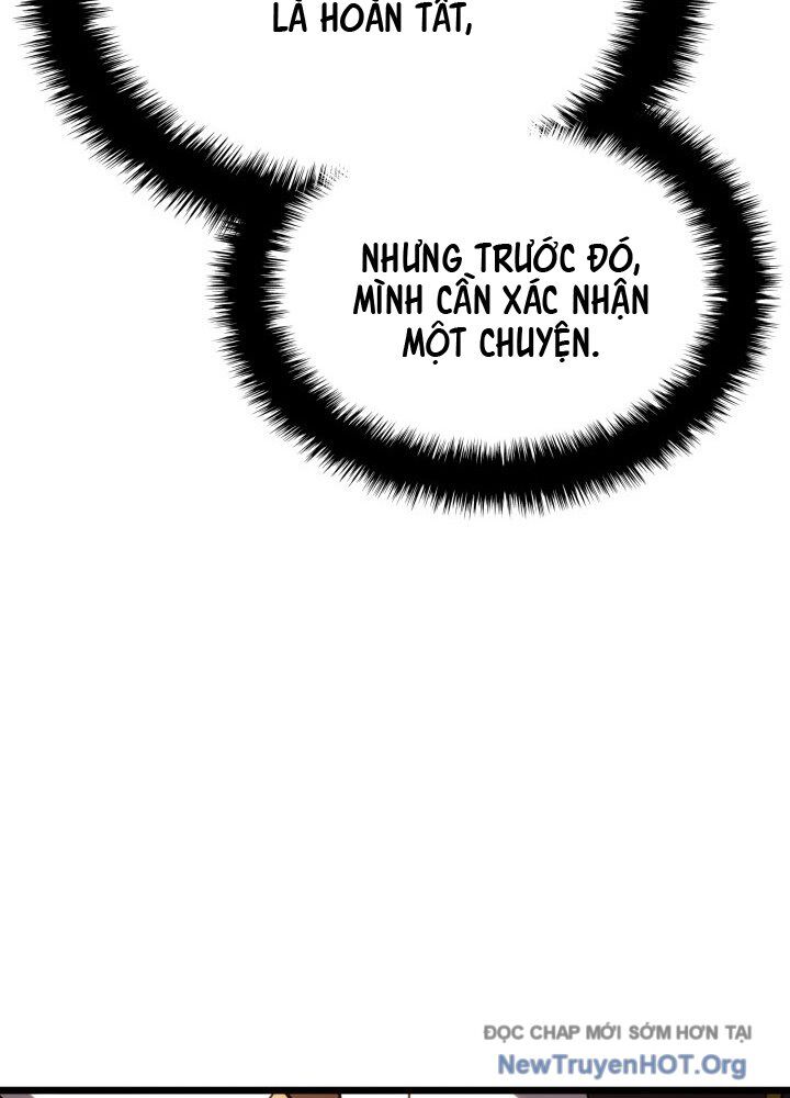 Thiết Huyết Kiếm Sĩ Hồi Quy
