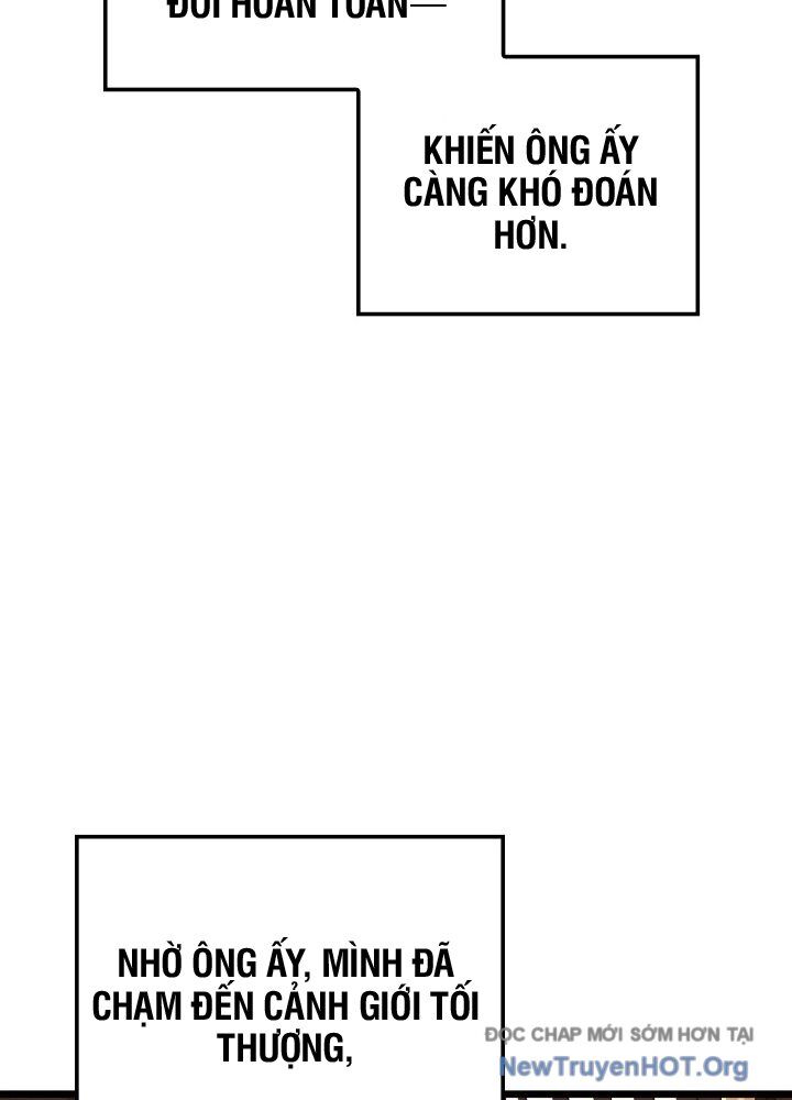 Thiết Huyết Kiếm Sĩ Hồi Quy