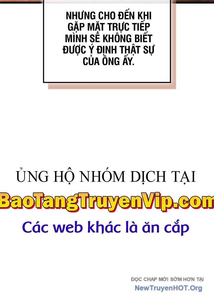 Thiết Huyết Kiếm Sĩ Hồi Quy