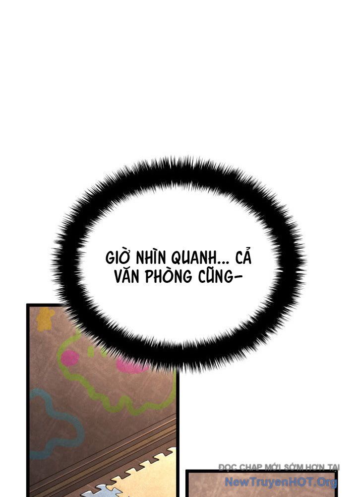 Thiết Huyết Kiếm Sĩ Hồi Quy