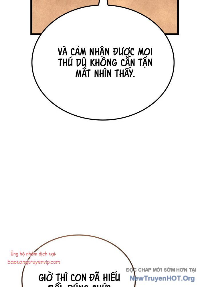 Thiết Huyết Kiếm Sĩ Hồi Quy