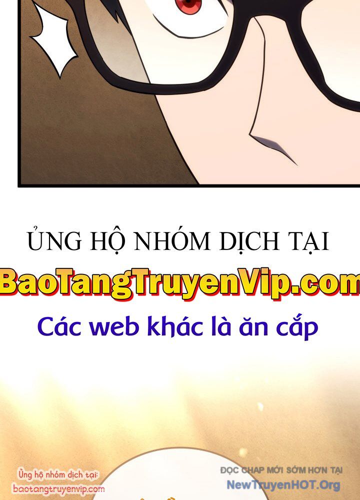 Thiết Huyết Kiếm Sĩ Hồi Quy