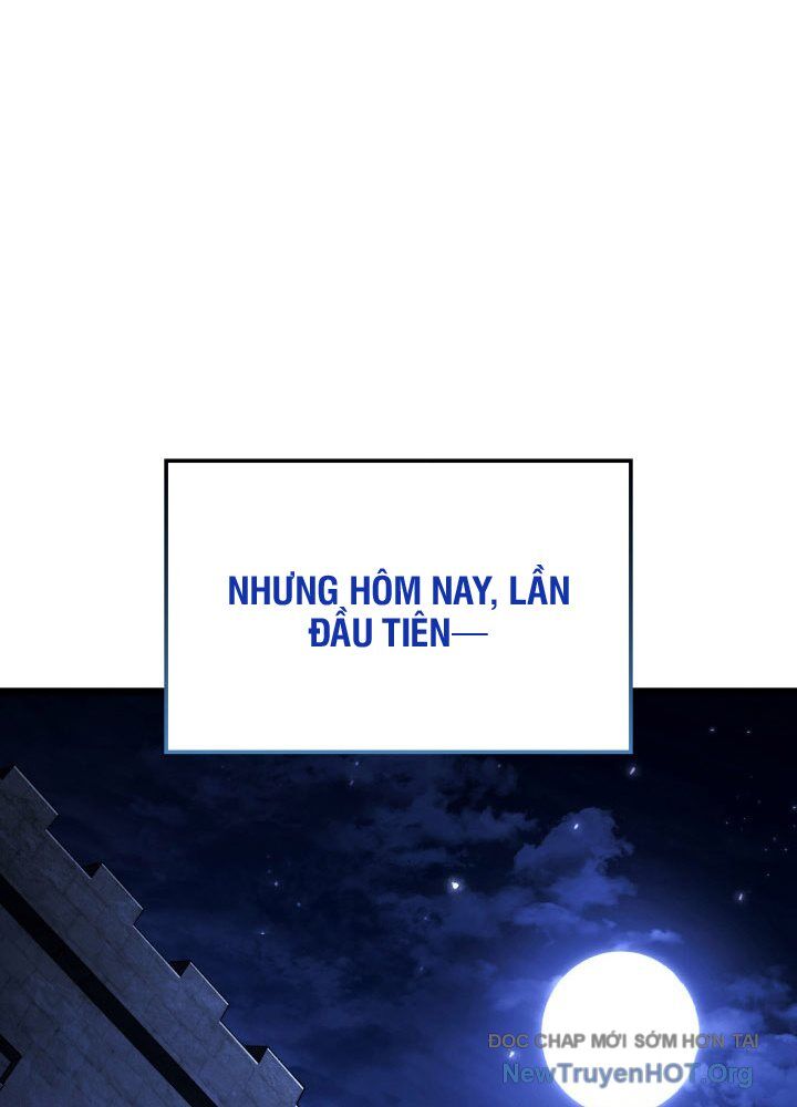 Thiết Huyết Kiếm Sĩ Hồi Quy