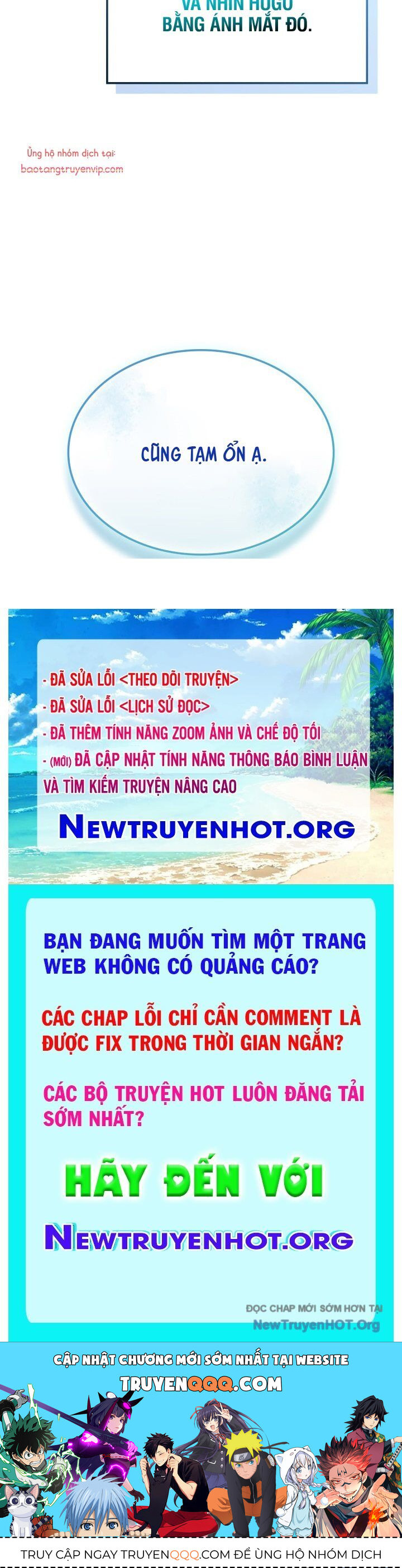 Thiết Huyết Kiếm Sĩ Hồi Quy