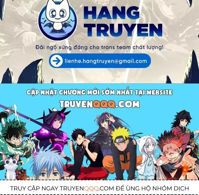 Thiết Huyết Kiếm Sĩ Hồi Quy