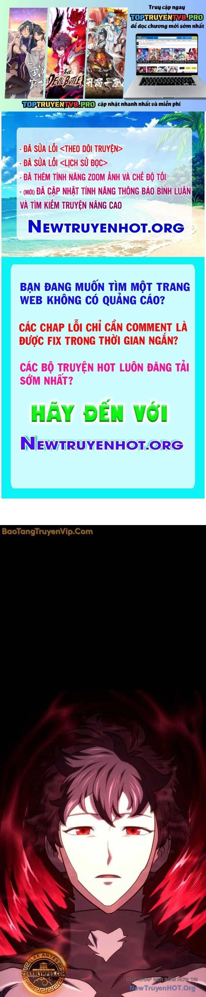 Thiết Huyết Kiếm Sĩ Hồi Quy