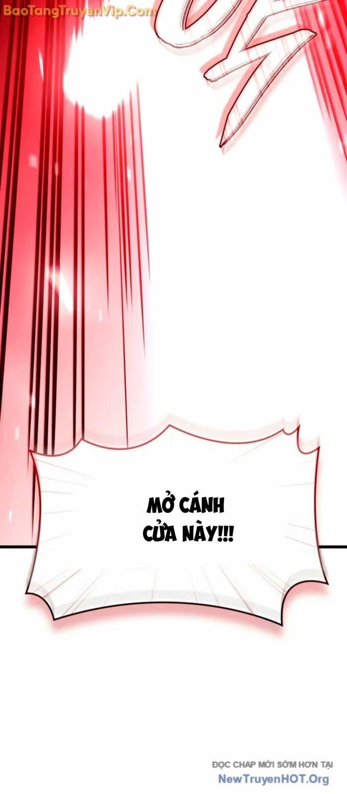 Thiết Huyết Kiếm Sĩ Hồi Quy