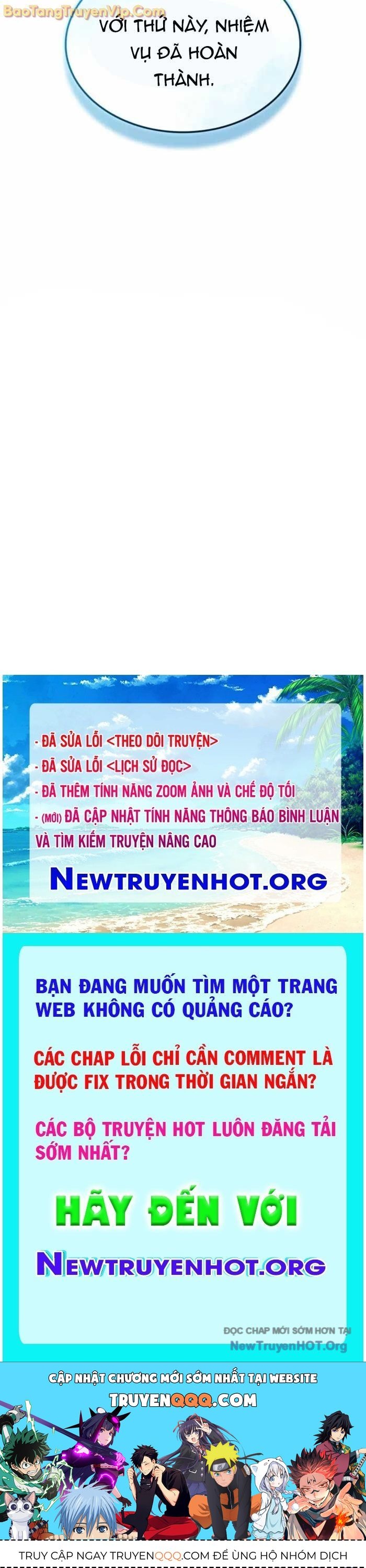 Thiết Huyết Kiếm Sĩ Hồi Quy