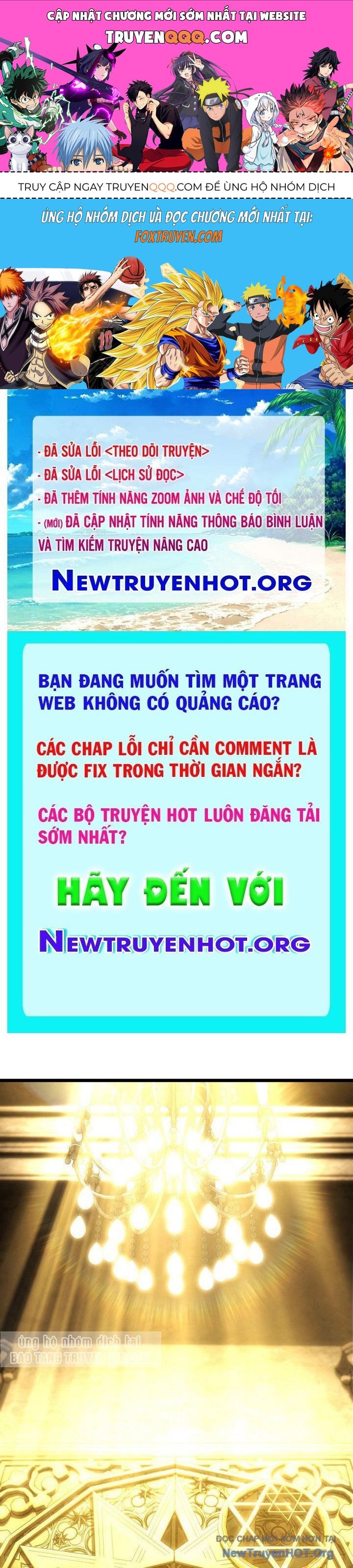 Thiết Huyết Kiếm Sĩ Hồi Quy