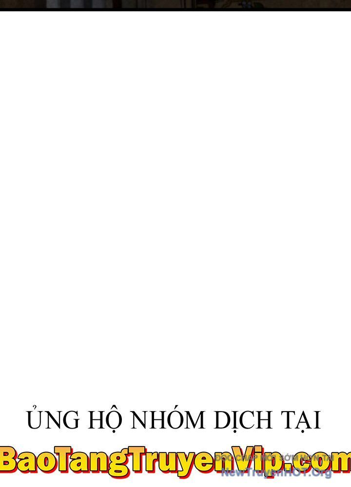 Thiết Huyết Kiếm Sĩ Hồi Quy