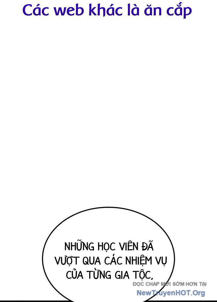 Thiết Huyết Kiếm Sĩ Hồi Quy
