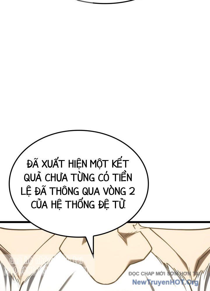 Thiết Huyết Kiếm Sĩ Hồi Quy