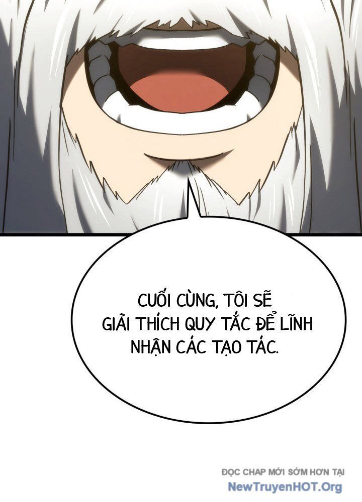 Thiết Huyết Kiếm Sĩ Hồi Quy