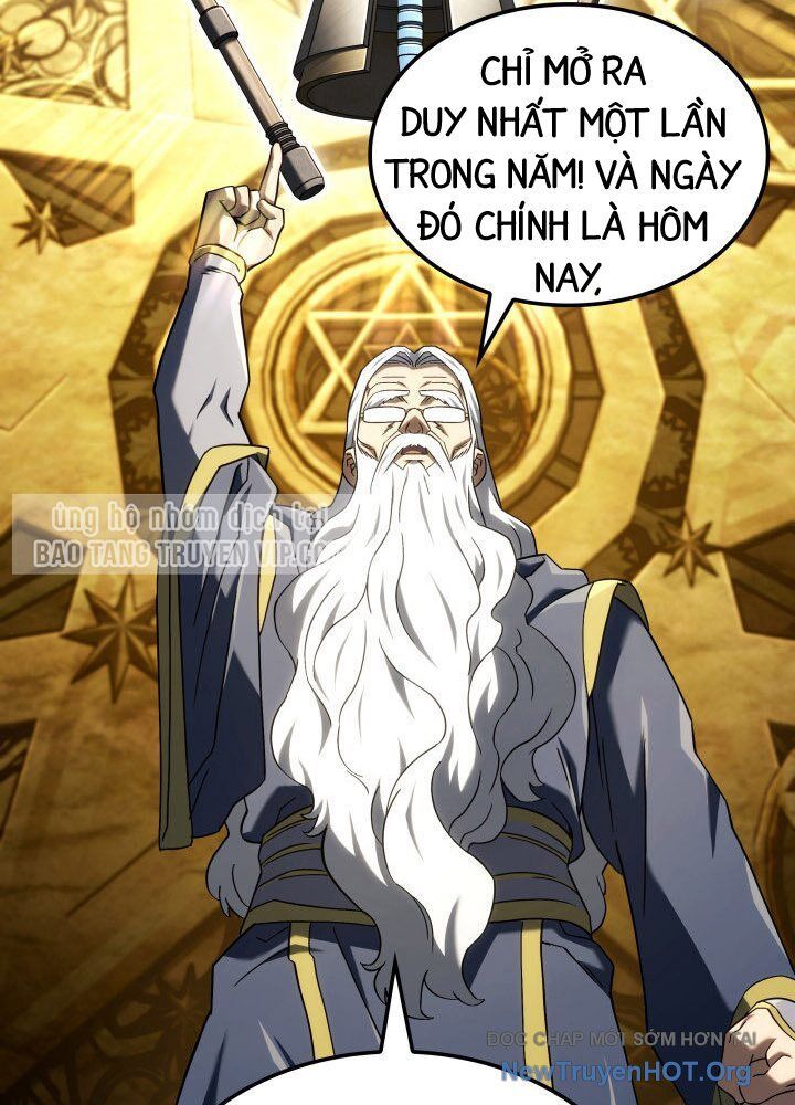 Thiết Huyết Kiếm Sĩ Hồi Quy