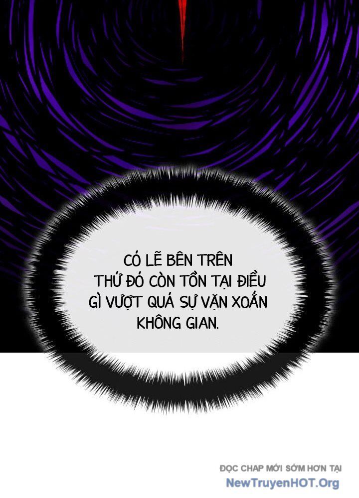 Thiết Huyết Kiếm Sĩ Hồi Quy