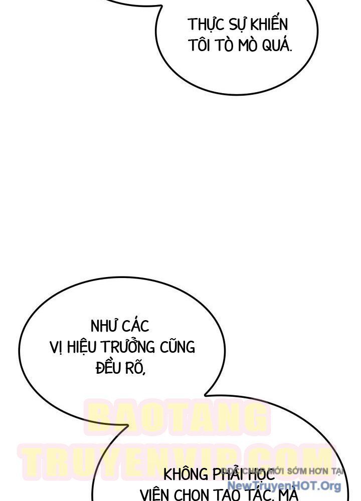 Thiết Huyết Kiếm Sĩ Hồi Quy