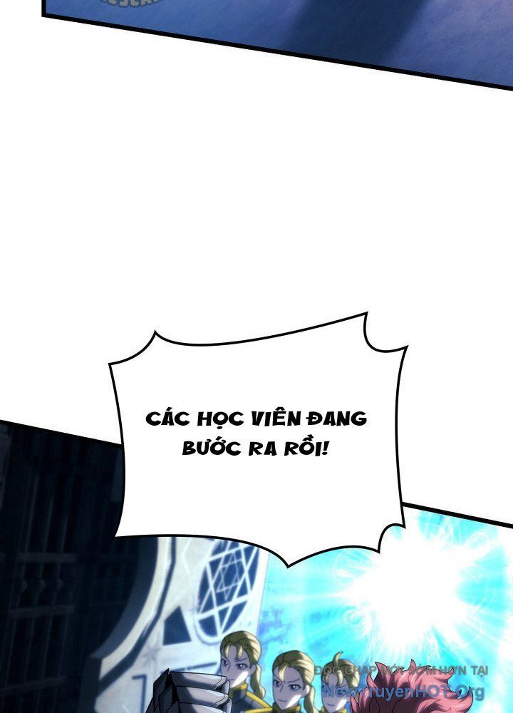 Thiết Huyết Kiếm Sĩ Hồi Quy
