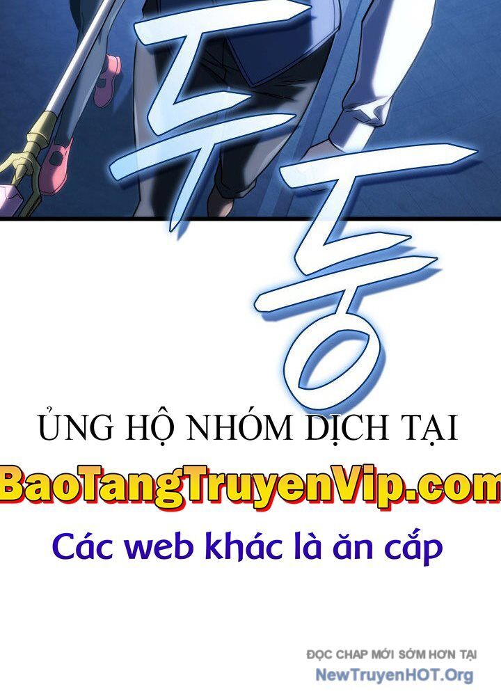 Thiết Huyết Kiếm Sĩ Hồi Quy