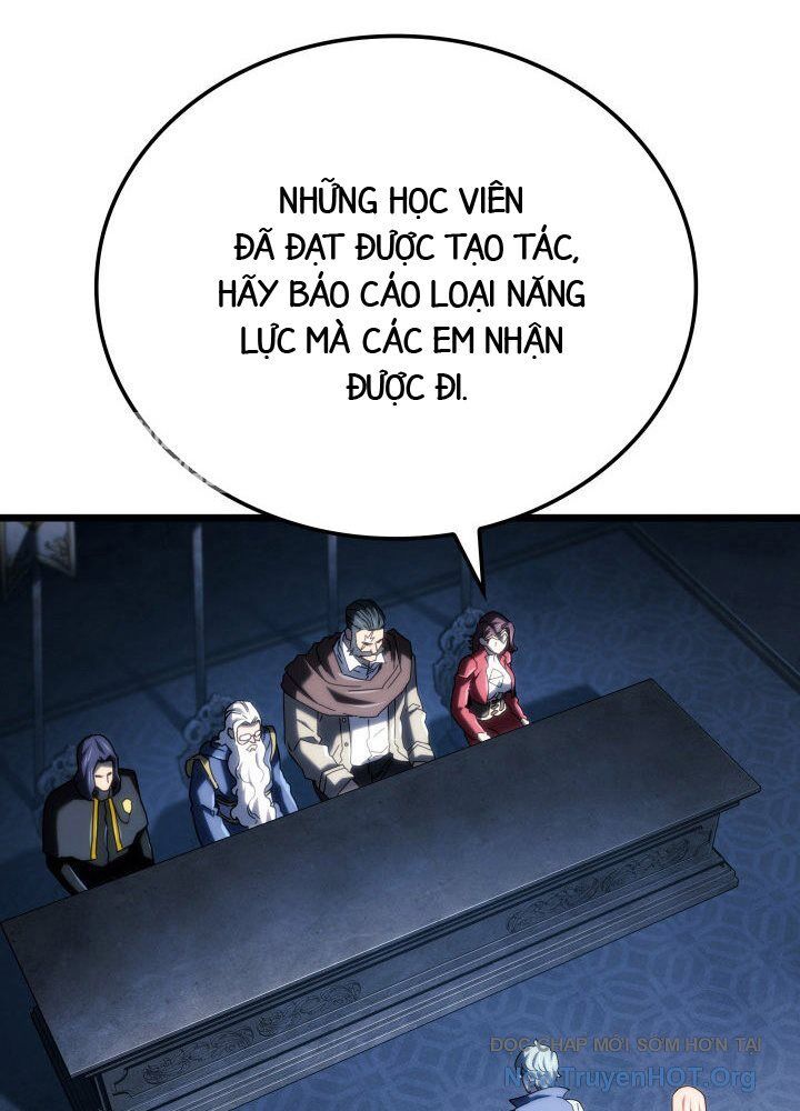 Thiết Huyết Kiếm Sĩ Hồi Quy