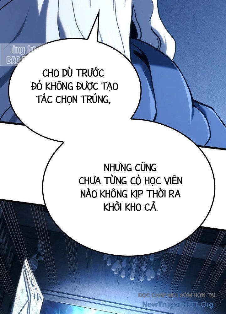 Thiết Huyết Kiếm Sĩ Hồi Quy