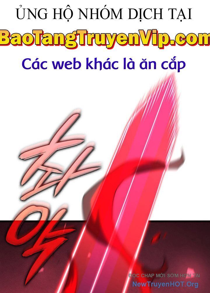 Thiết Huyết Kiếm Sĩ Hồi Quy