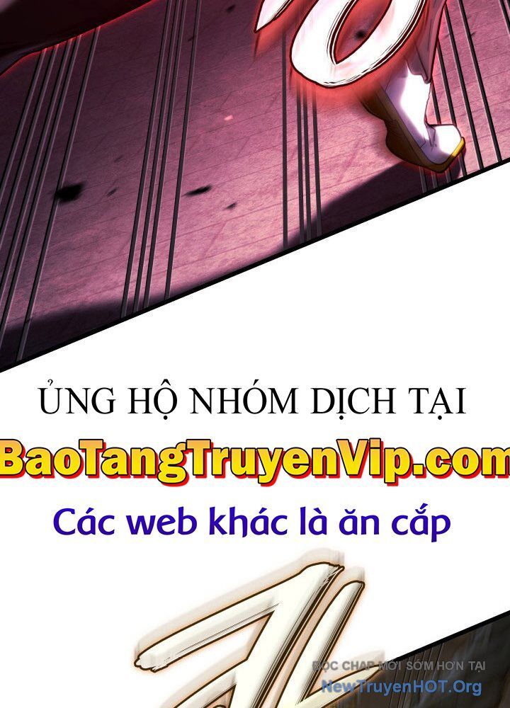 Thiết Huyết Kiếm Sĩ Hồi Quy