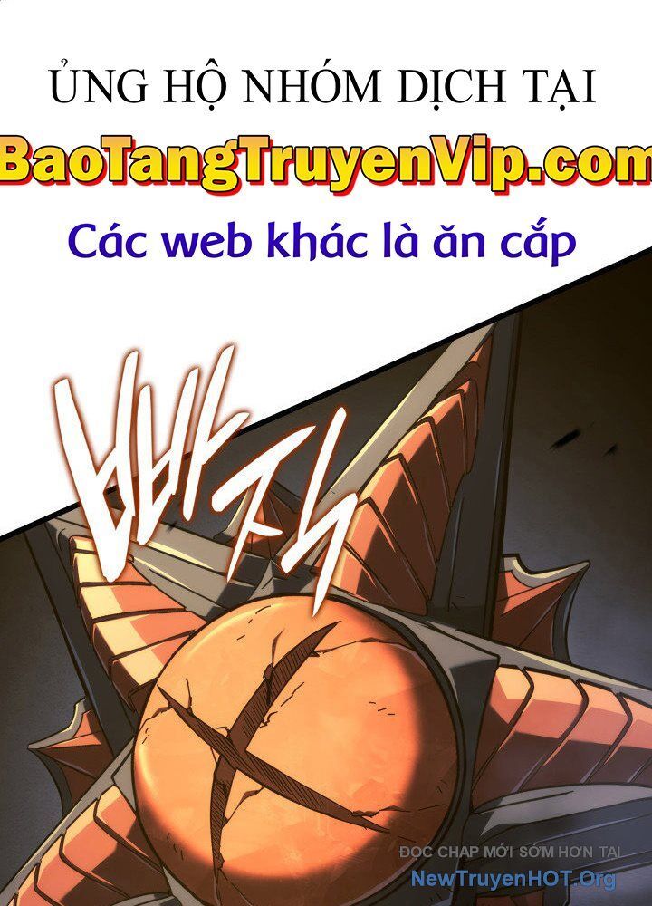 Thiết Huyết Kiếm Sĩ Hồi Quy