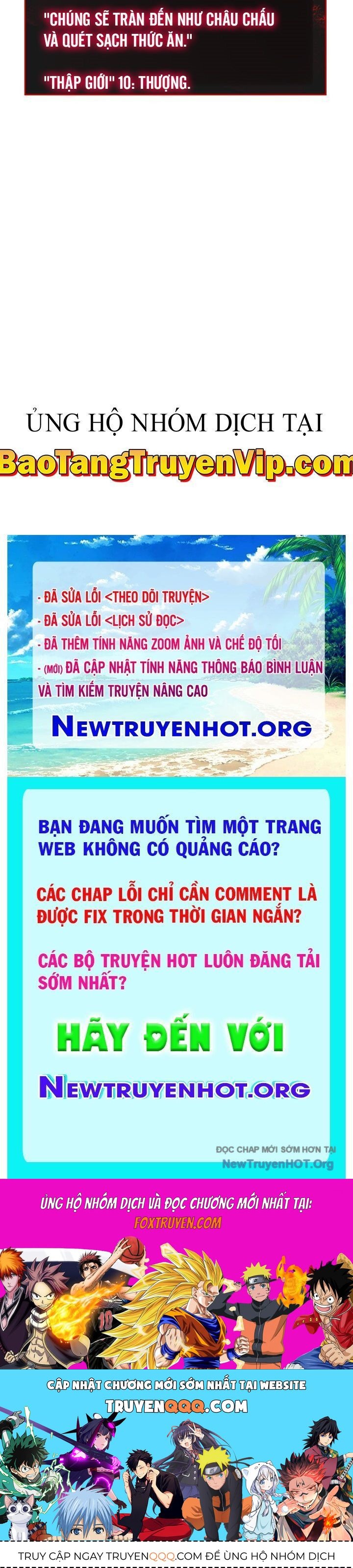Thiết Huyết Kiếm Sĩ Hồi Quy