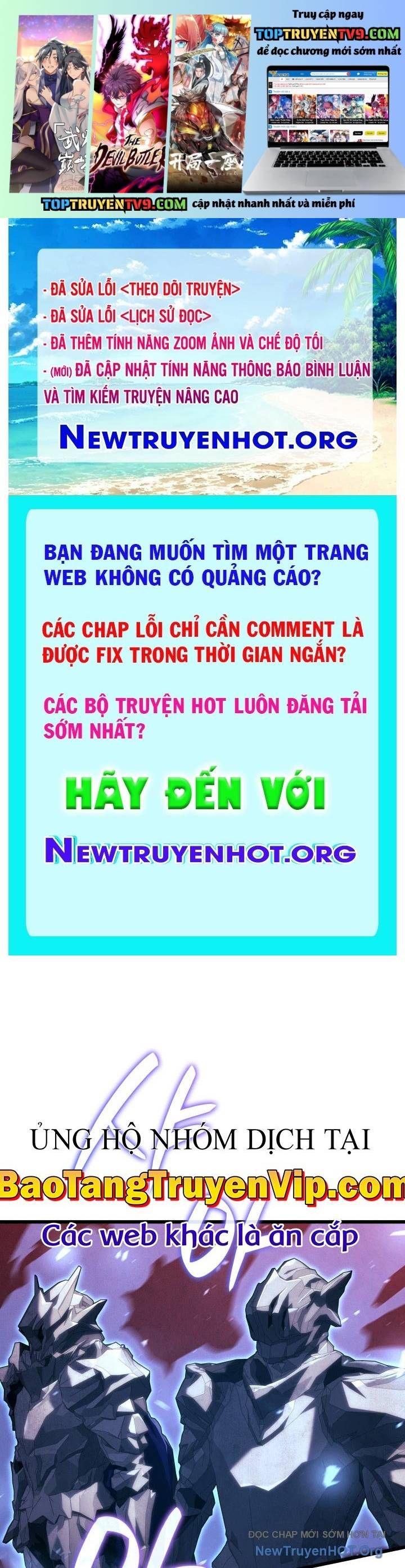 Thiết Huyết Kiếm Sĩ Hồi Quy