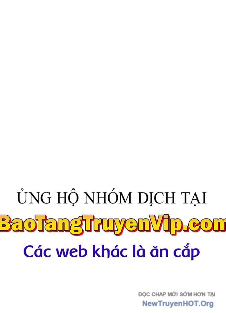 Thiết Huyết Kiếm Sĩ Hồi Quy