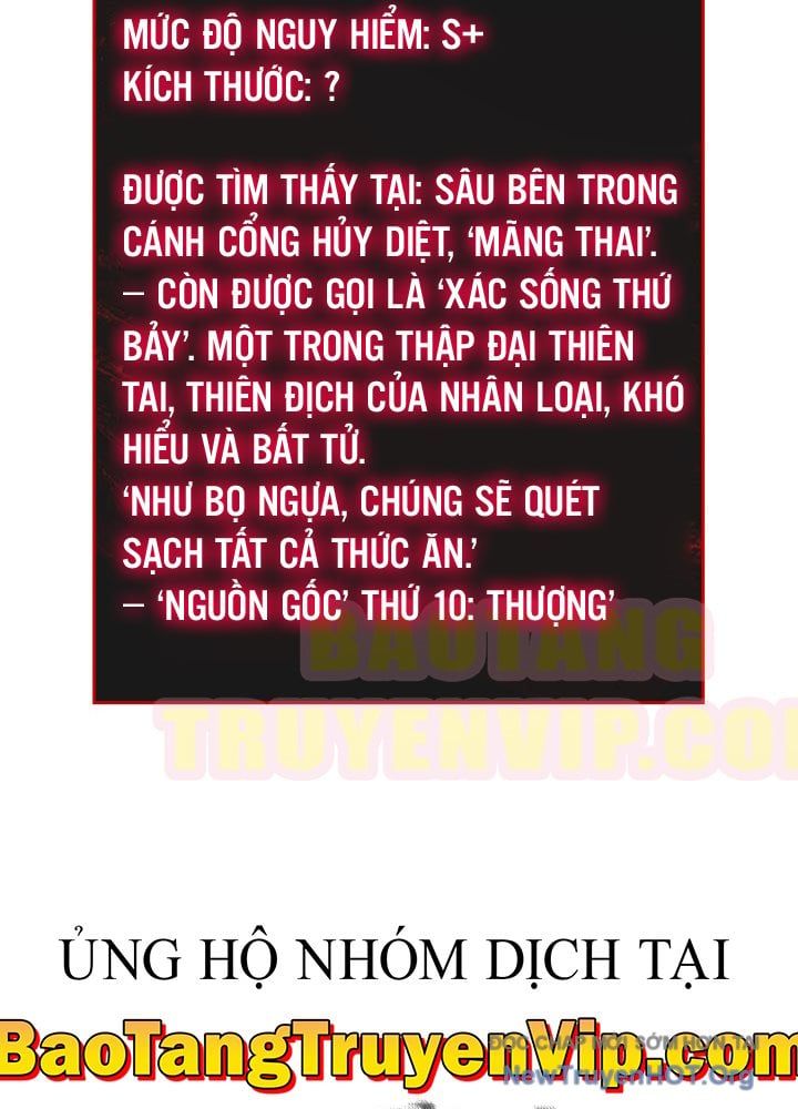 Thiết Huyết Kiếm Sĩ Hồi Quy